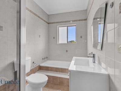 42A Gowrie Avenue, Punchbowl