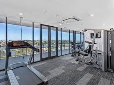 17/50 Filburn Street, Scarborough