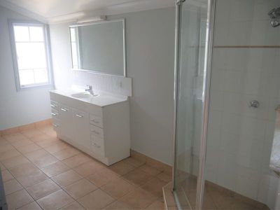 32 Parker Road, Ellesmere