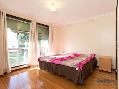 Unit 1 / 122 Doveton Avenue, Doveton