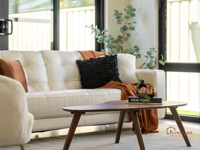 12 Brolga Promenade, Willetton