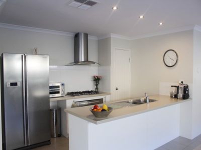 35 Splendens Avenue, Banksia Grove