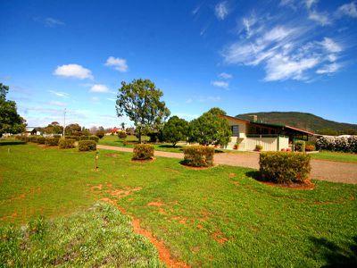 26 Galway Avenue, Gunnedah