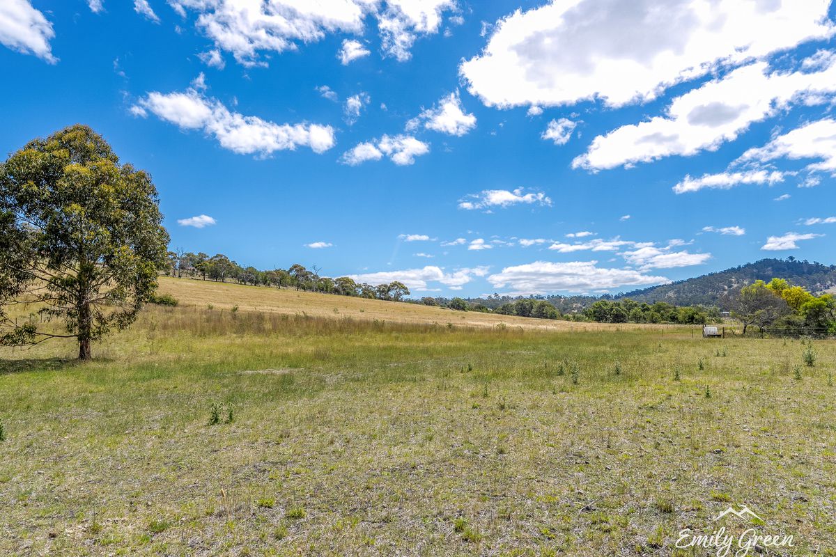 3195 Tasman Highway, Orielton