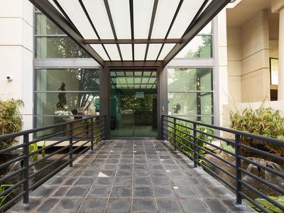 8 / 63 Mill Point Road, South Perth