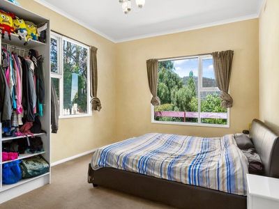 1440 Huon Highway, Lower Longley