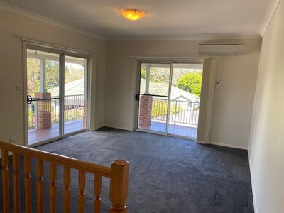 5 / 160 Princes Highway, Figtree