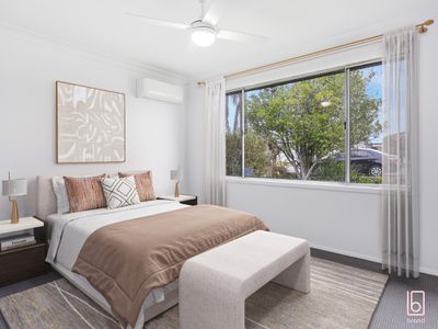 13 Koorana Avenue, Gorokan