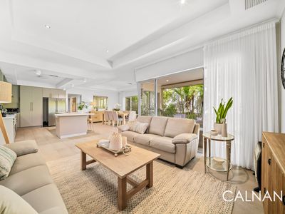 24A Gracechurch Crescent, Leeming