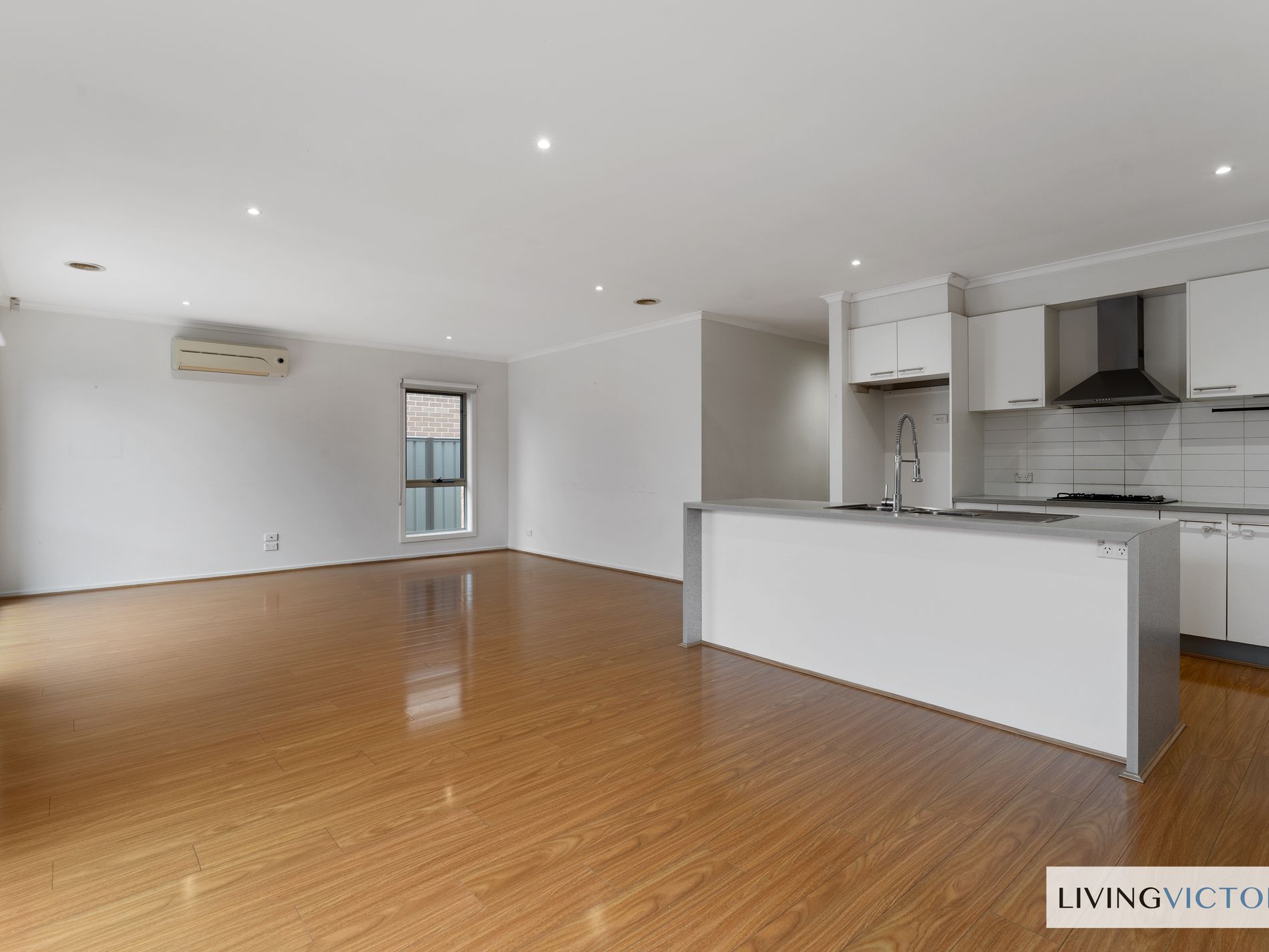 78 Miles Franklin Boulevard, Point Cook