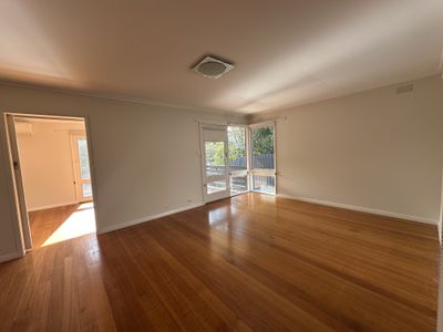 3 Maus Street, Highton