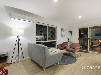 38 Hawkes Avenue, Arana Hills