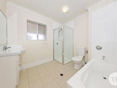 38 / 6-12 Grace St, Nundah