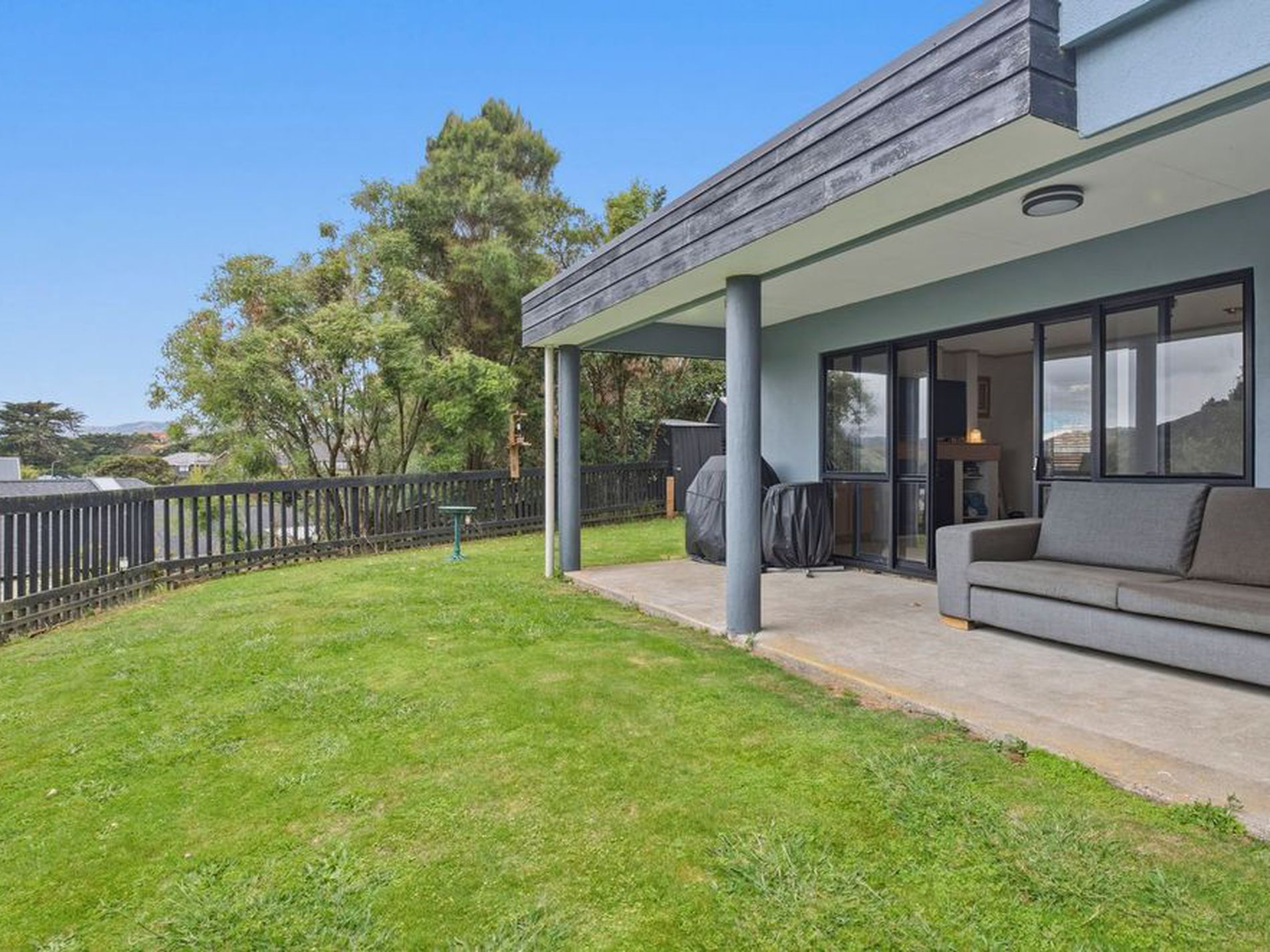 2 / 18 Sailmaker Close, Whitby