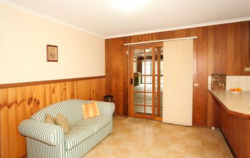 28 Leadbetter Road, Beaconsfield Upper