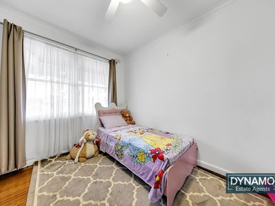 4 Waverley Street, Broadmeadows