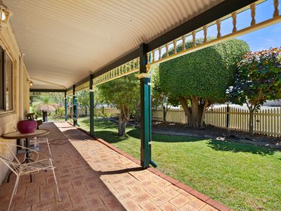 182 Safety Bay Road, Safety Bay