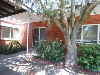 4 / 28 Donna Buang Street, Camberwell