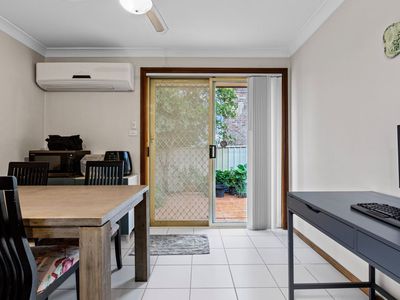 1 / 569 Main Road, Glendale