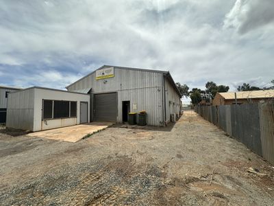 73 Dugan Street, Kalgoorlie