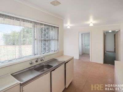 12 Shirley Street, Horsham