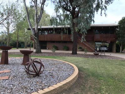 74 Reymond St, Forbes