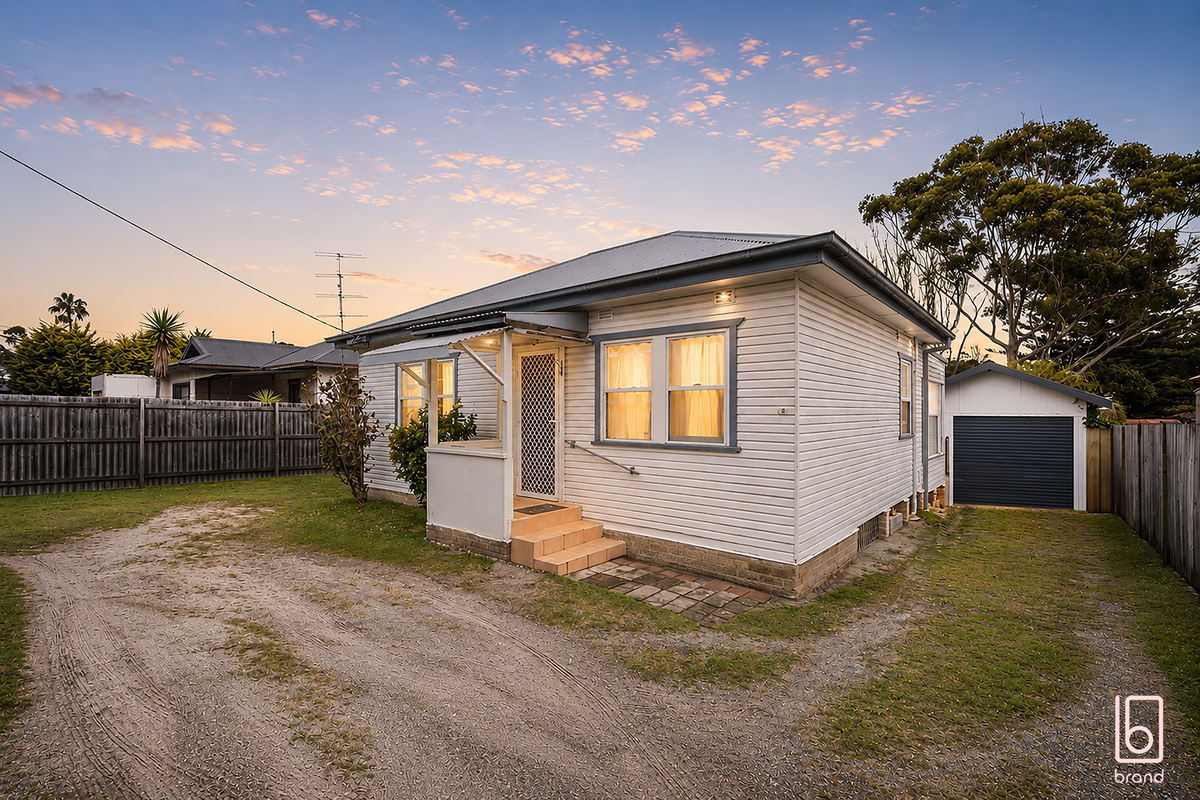 6 Budgewoi Road, Noraville