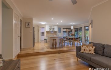 60 Scenic Drive, Beaconsfield