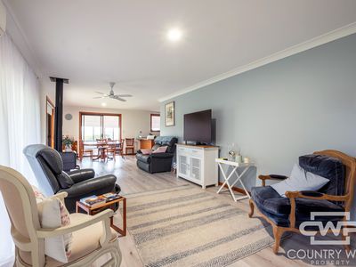 5 Chandler Lane, Glencoe