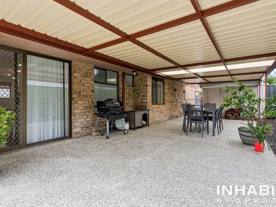 1 Armour Way, Lesmurdie