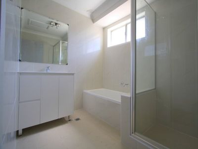 22 Hinkler Street, Condell Park