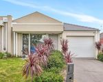 3 Leveque Loop, Craigieburn