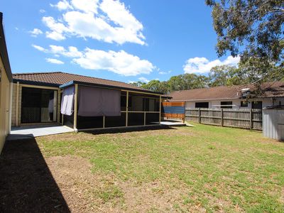 18 Earls Court, Point Vernon