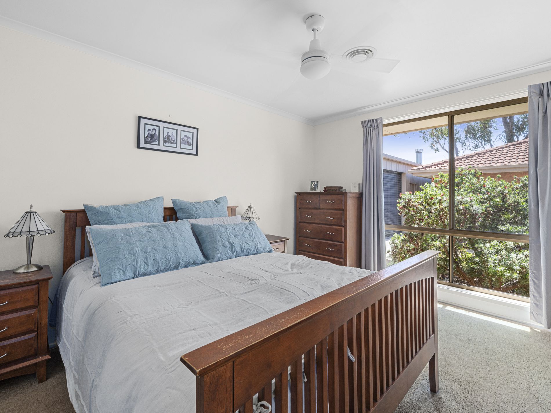 12 Coughlin Court, Seymour