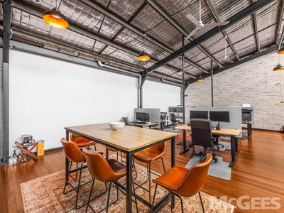 GF / 243 Lutwyche Road, Windsor