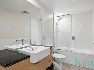 65 / 181 Adelaide Terrace, East Perth