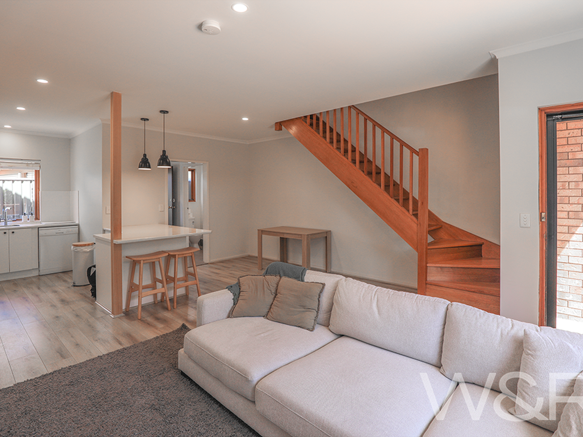 2 / 285 Morphett Road, Oaklands Park