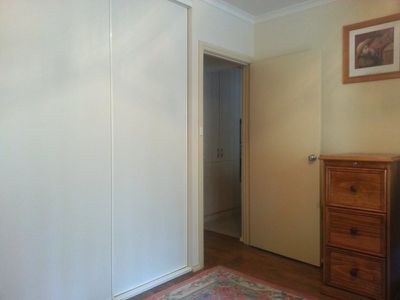 3 / 46 Argyle Avenue, Marleston