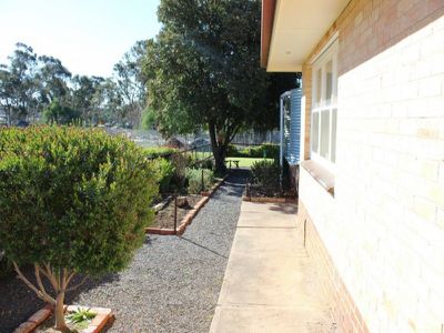 31 Ridge Street, Wedderburn
