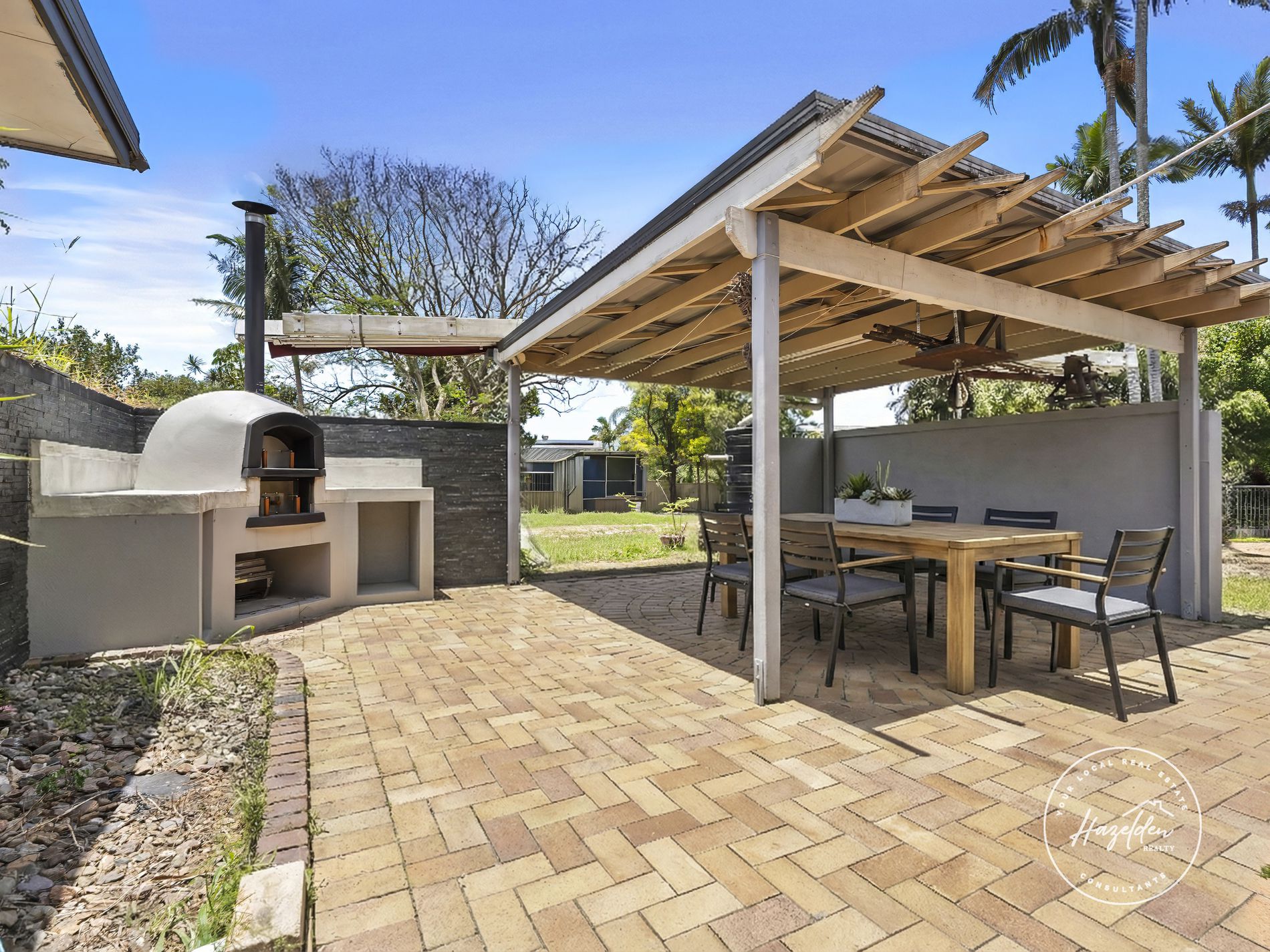 442 Steve Irwin Way , Beerburrum