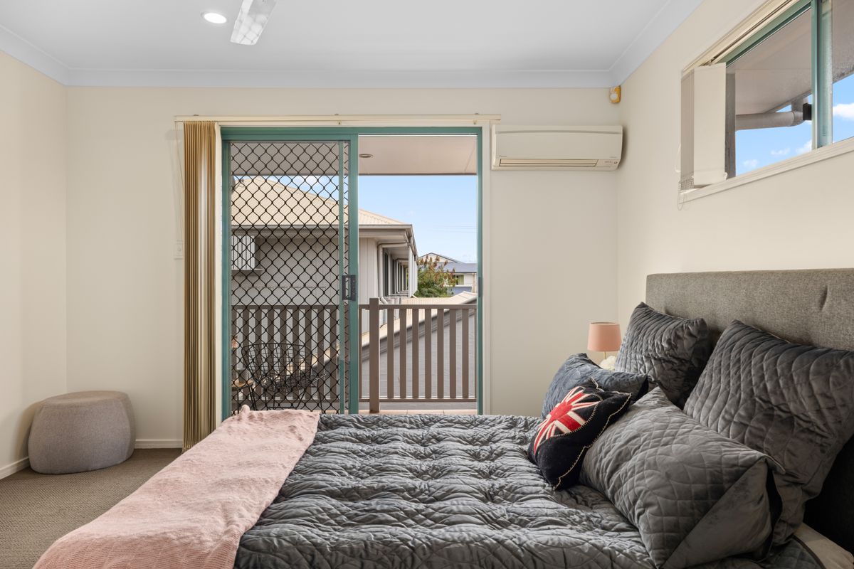 4 / 6 Biran Street, Camp Hill