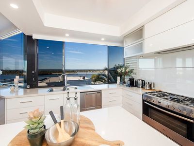 82B Bateman Road, Mount Pleasant