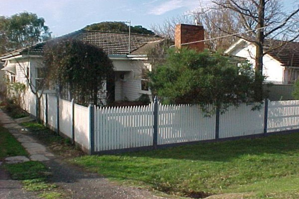 15 Ailsa Street, Mansfield