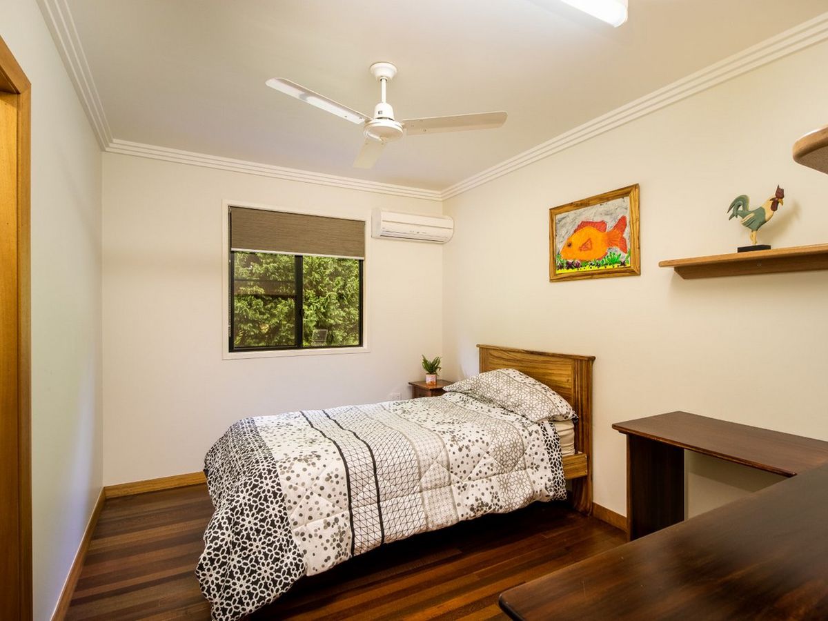 44 MOUNTAIN VIEW DRIVE, Atherton