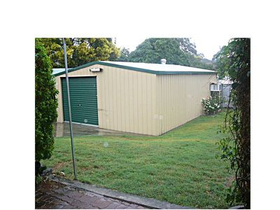 35 Mungala Street, Rochedale South