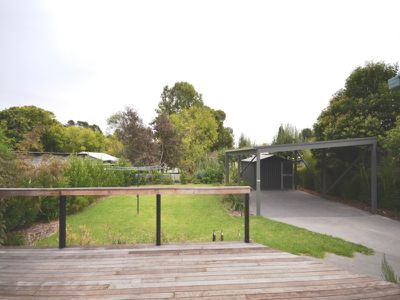 13 Simmonds Street , Mount Beauty