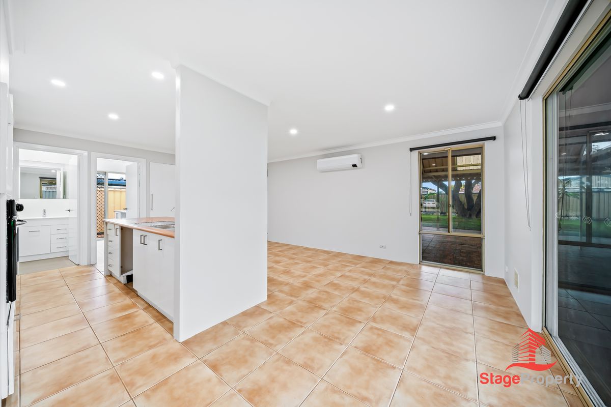 9 Meadowview Drive, Ballajura