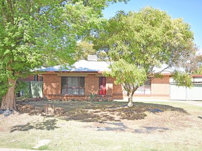 5 Horizon Place, Dubbo