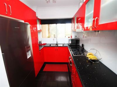 28 / 101 Bridge Road, Belmore