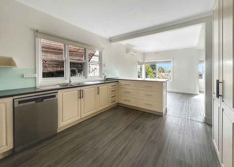 55 Must Street, Portland